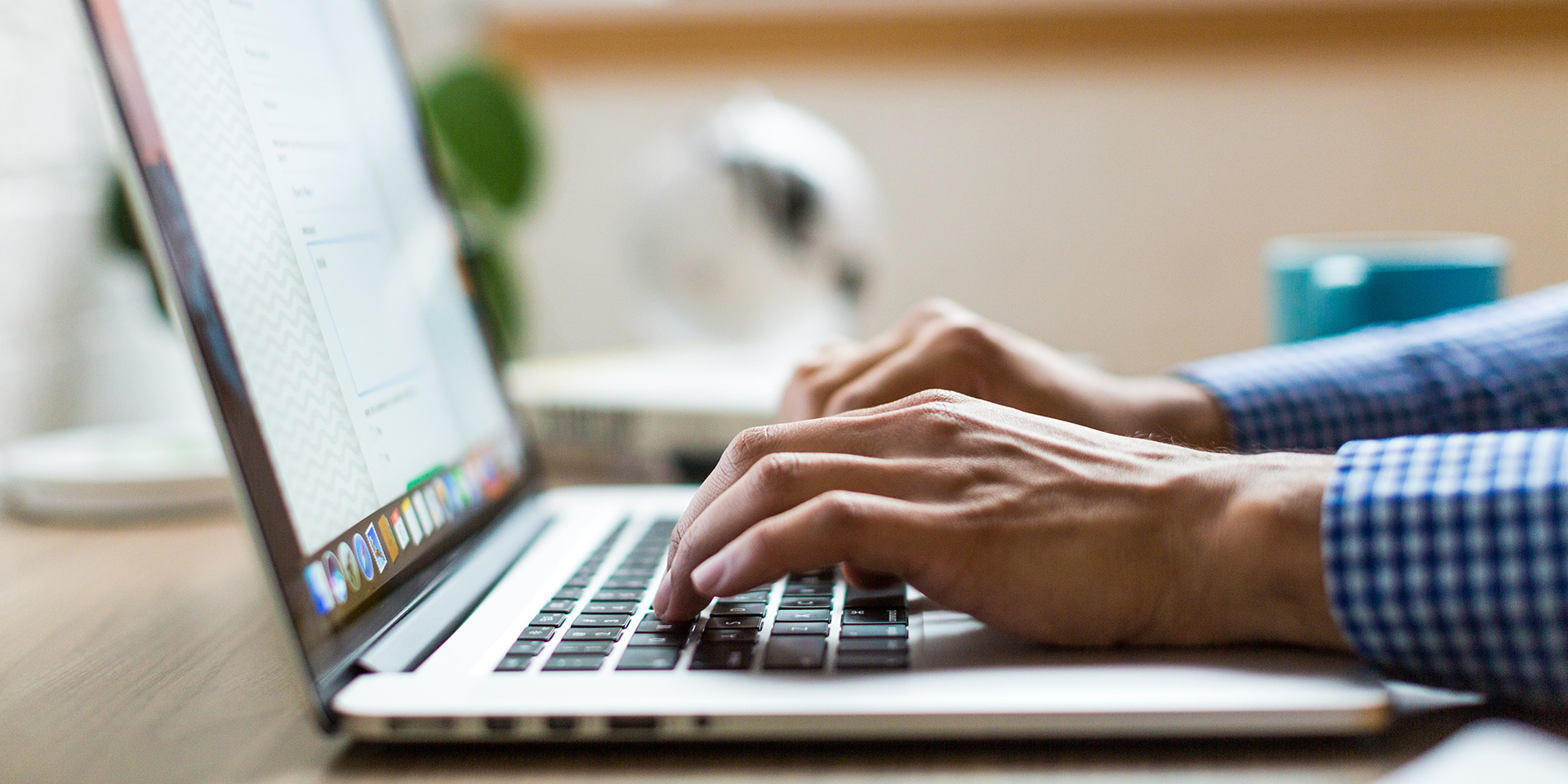 Călătorii de afaceri - photo by Burst on Unsplash
