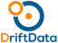 Drift Data