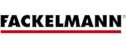 Fackelmann