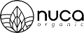 Nuca Organic