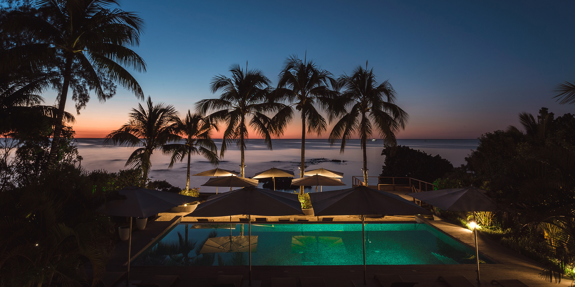 Boutique Travel – photo by Jörg Angeli on Unsplash